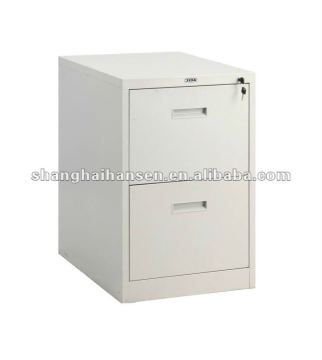 Metal Furniture Cheap Storage Cabinet