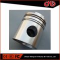 Véritable piston de moteur diesel CUMMINS NT855 4913782