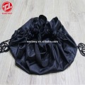 /msite/products/detail/productid/58300118/id/5499.html