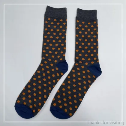american eagle fall socks