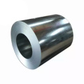 Aluminum Sheet Coil Roll 24 Inch In Stock