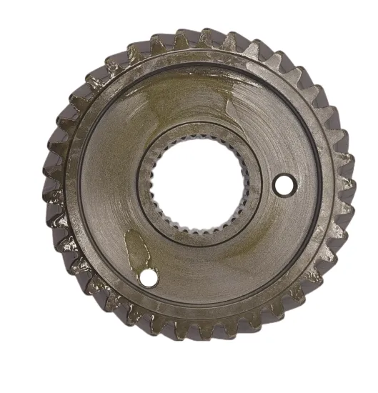 37t 30t Gear 32216-VK200 for Nissan Auto Transmission Parts Gear Assembly