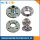 WN CL900 Flange A105 Steel Schxs Steel