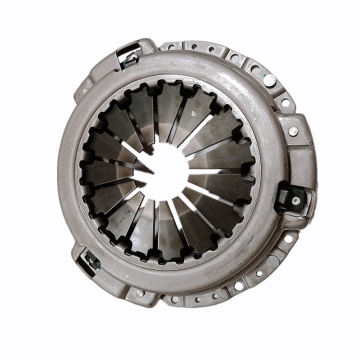 Großhandel Auto Clutch Disc DT-036 31250-35070 für Auto