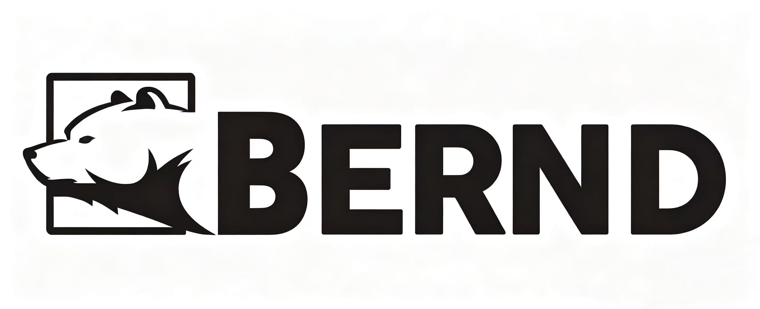Bernd