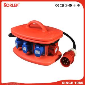 Sale High Quality Industrial Switches Group