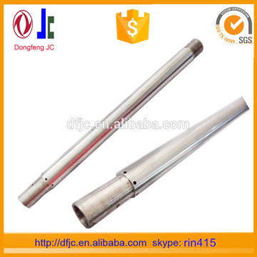 new products on china market hollow piston rod / auto parts shock absorbers / auto shock absorbers auto parts