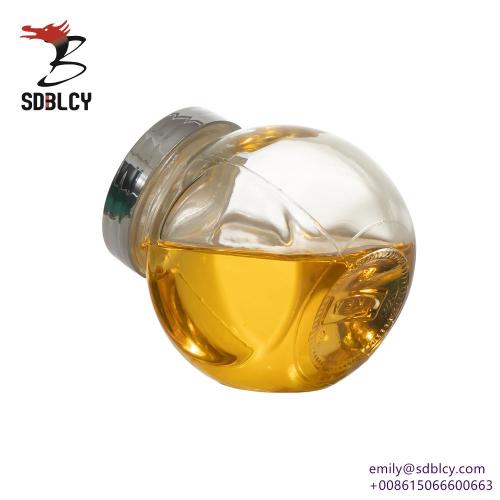 D-allulose syrup السكر مجانا