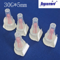RM04-015 Insulinstiftnadel