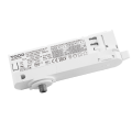 Track LED Driver 42W700-1050mA