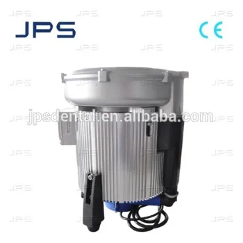 Suction Motor JPCX-01