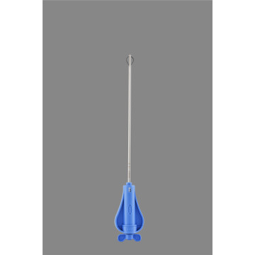 Expander for Percutaneous kyphoplasty kit