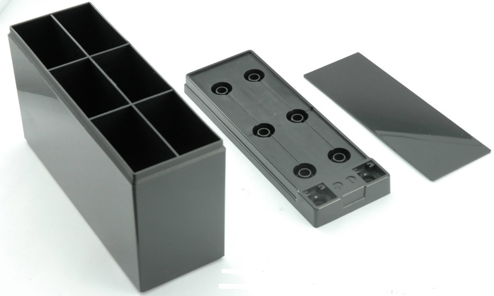SLA battery5