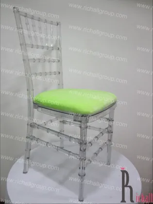 Dining Chair (RCR-040)