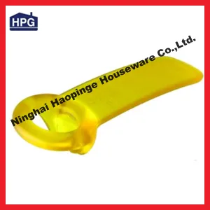 Jar Pop Opener/jar opener