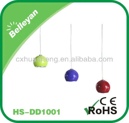 led pendant lamp wall led lighting led indoor wall light