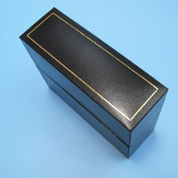 Bangle Box, OEM Orders are Welcome