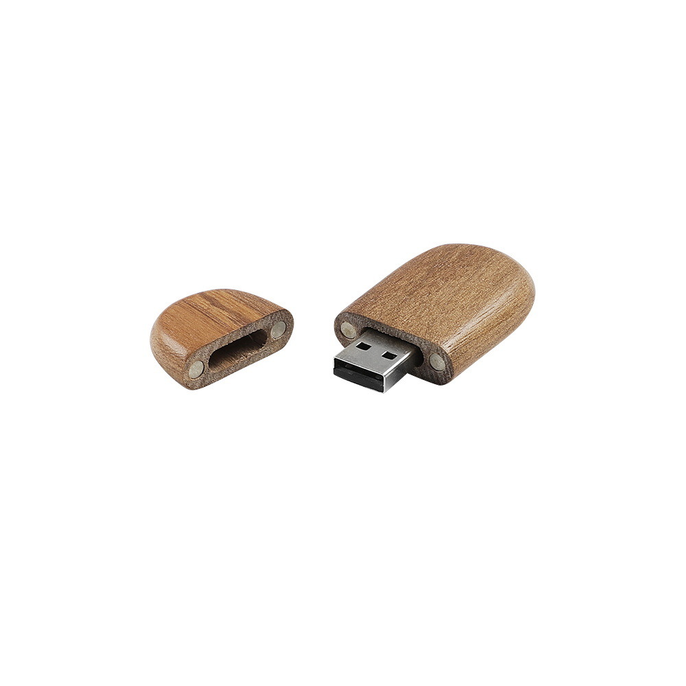 USB-Flash-Festplatten-Stiftlaufwerk 8GB 16GB 32GB