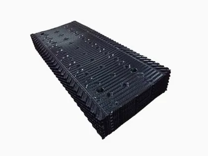 Evapco Counter Flow Cooling Tower Fill