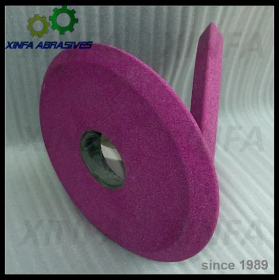 grinding wheels for grinding