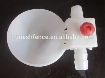 3 layers 12 doors pigeon cages for poultry farm