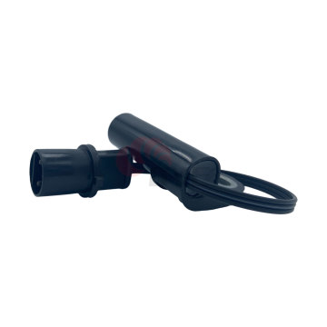 Sensore di posizione dell'albero motore (Sensore CPK) SPCCH012, 146CRK00166 per Chrysler New Yorker