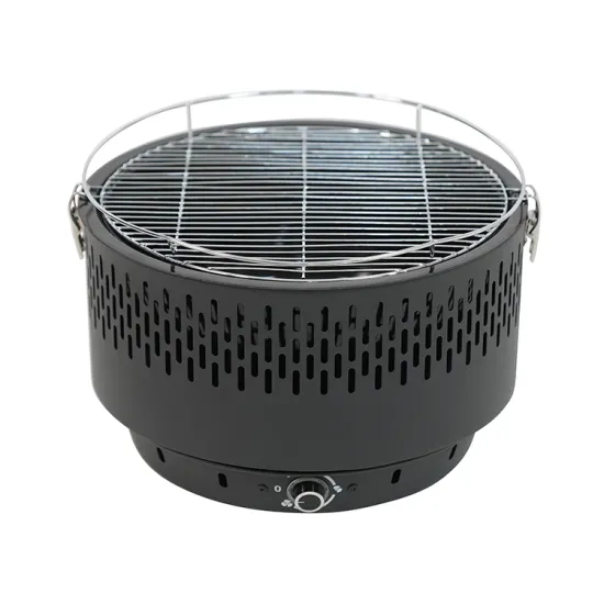 Outdoor Camping Indoor Table Top Barbeque Grill Portable Tabletop Barbecue Bbq Charcoal Grill