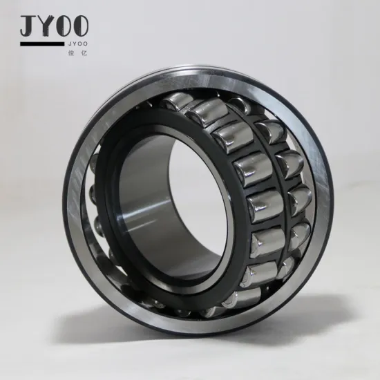 Large Stock Spherical Roller Bearings 22224 CA CC E MB E1 MA K CA/W33 CAK CCK EK E1K