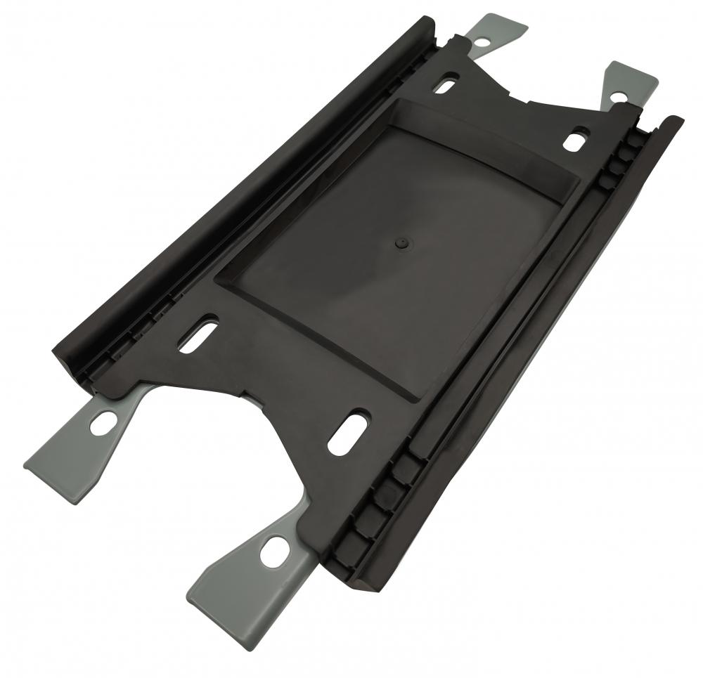 Fcx Nsb9 2 Fcx Nsb9 2