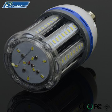 2014 High power 40W led corn light with CE ROHS to Europe