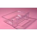 /msite/products/detail/productid/68275852/id/1603405.html