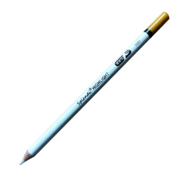 New Arrival Wooden Pencil Style Art Eraser