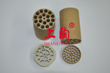 Ceramic Heating Element