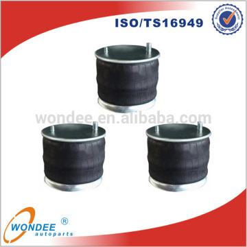 All Kind of Air Spring