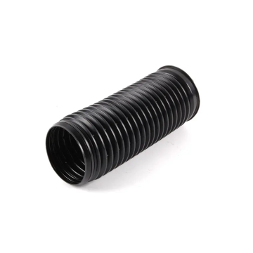 Auto Parts Front Dust Shock Absorber Boot 6N0413175 for Audi A3 Q3 VW SKODA" could be simplified to:

"Front Dust Shock Absorber Boot 6N0413175 for Audi A3/Q3 and VW SKODA