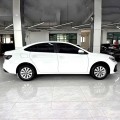 2025 フォルクスワーゲン ラヴィダ (VW ラヴィダ) エリート