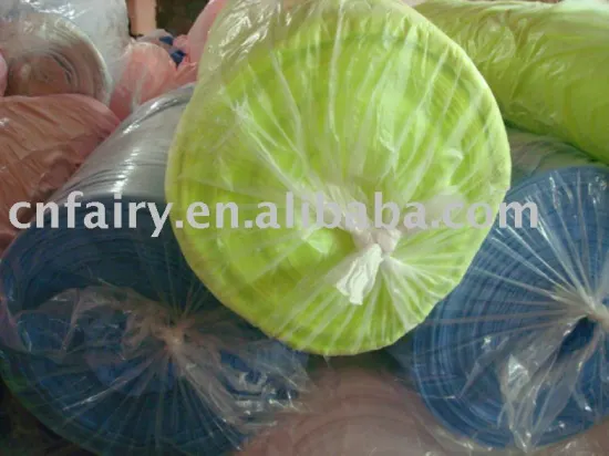 Super absorbent Microfiber fabric(Fairy-02)