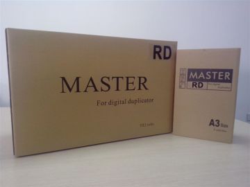 Oat M13 Master for Use in Oat-3111