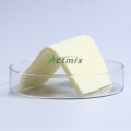 /msite/products/detail/productid/62905951/id/1507129.html