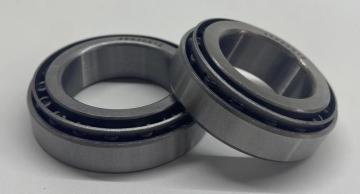 Bearing Bearing Ceramic Bearing