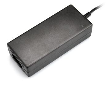 what power adapter do i need for usa