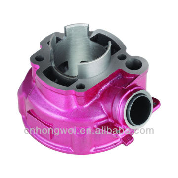 AM6 49mm AND 47mm Cylinder kit