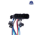 DCKING MOTOR Headlight Headlamp Motor