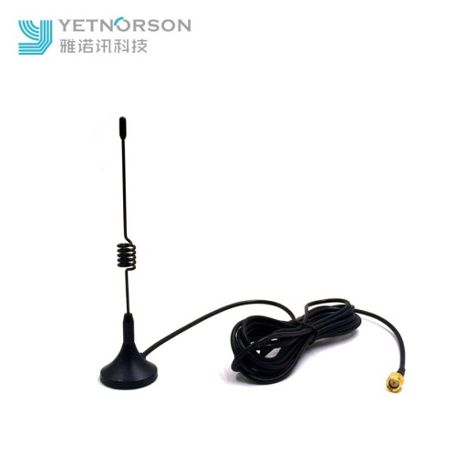 Outdoor Antenna Internet Antenna