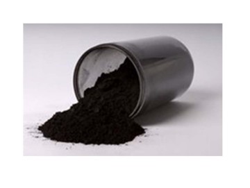 Hot selling carbon black with great price