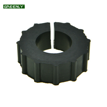 A43610 John Deere Plastikgetriebegummi-Spacer