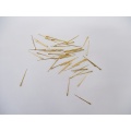 /msite/products/detail/productid/64675351/id/1545280.html