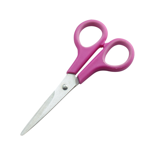 5.5" Stainless Steel Stationery Scissors