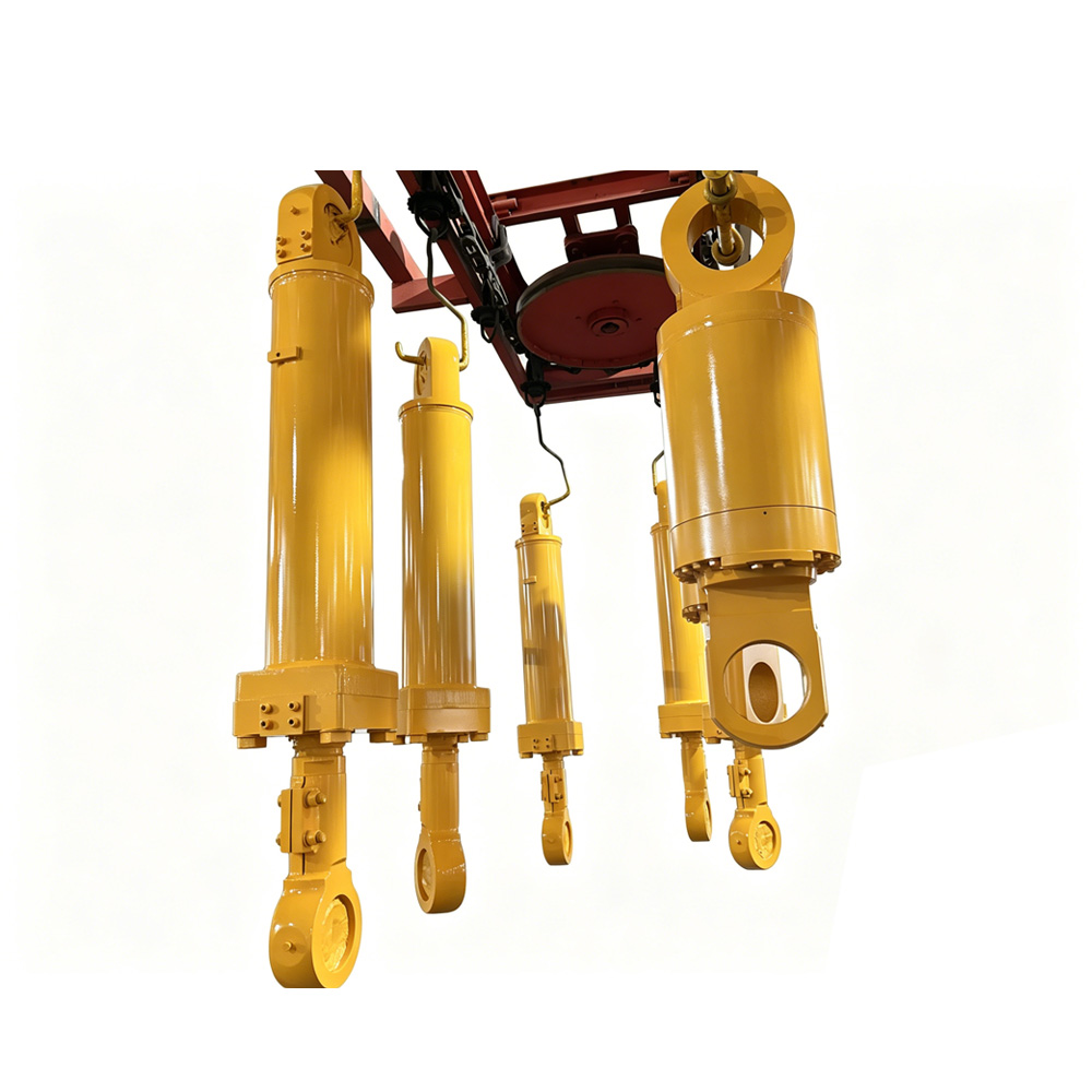 Jiangsu-Tianjian-Hydraulic-Technology-Co.,-Ltd._79