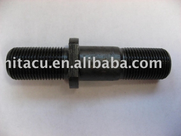 Wheel Bolt, Wheel Stud